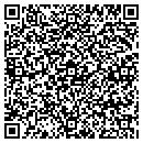 QR code with Mike's Overhead Door contacts