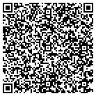 QR code with Stephens Country Store & Deli contacts