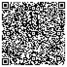 QR code with Jackson Ground Maintenance Inc contacts