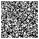 QR code with Made In The Shade contacts