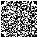 QR code with Pecora's Cleaners contacts
