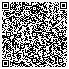 QR code with Mawmaw's House Day Care contacts