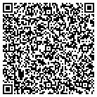 QR code with Rivertown Antq Cllctibles Mall contacts