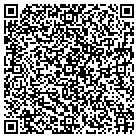 QR code with Glenn C Dubroc Jr DDS contacts