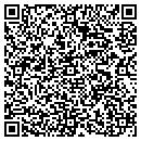 QR code with Craig P Folse MD contacts