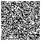 QR code with LSU Healthcare Network contacts