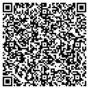 QR code with Learning With Love contacts