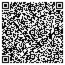 QR code with Soap N Suds contacts
