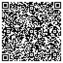 QR code with Vogt Construction Inc contacts