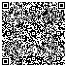 QR code with Maxie Pierce Grocery Inc contacts