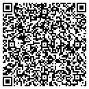 QR code with KEZP Radio Station contacts
