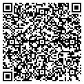 QR code with Red Cross contacts