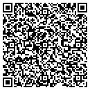 QR code with Alcoholics Anonymous contacts