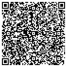 QR code with Crossgates Therapeutic Massage contacts