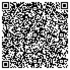 QR code with New Carroll Water System contacts