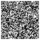 QR code with Budget AC Heating & Apparel contacts