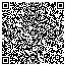QR code with Mechanic Services contacts