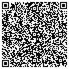 QR code with Nick's Shooting Range contacts