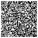 QR code with Jack's Pest Control contacts