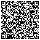 QR code with Tri-State Properties contacts