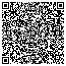 QR code with Jazz Funeral contacts