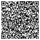 QR code with Evans Carpet Depot contacts