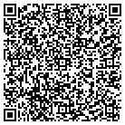 QR code with Laser Documentation Inc contacts