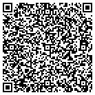 QR code with Resources By Marie P Taylor contacts