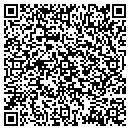 QR code with Apache Trikes contacts