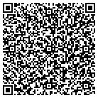 QR code with Benchmark Mortgage-Louisiana contacts