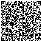 QR code with Grafix Paper Solution contacts