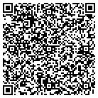 QR code with Wills & Successions contacts