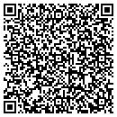 QR code with David J Molbert DDS contacts