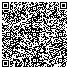 QR code with ADT Security Services Inc contacts
