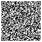 QR code with Shaw Constructors Inc contacts