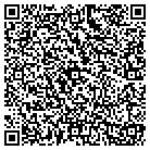 QR code with Altis Computer Service contacts