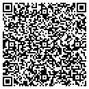 QR code with Notre Dame Church contacts