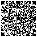 QR code with Villavaso & Assoc contacts