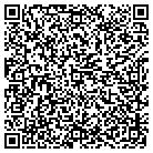 QR code with Blake Publishing Inc Of LA contacts