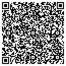 QR code with Parkway Realty contacts