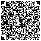 QR code with Countryside Builders Inc contacts