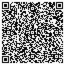 QR code with Parrish Electronics contacts