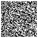 QR code with Kappa Alpha Order contacts