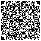 QR code with Williams Larry Preston & Assoc contacts