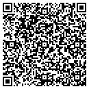 QR code with It Takes 2 contacts