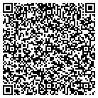 QR code with Jr S Quality Construction contacts