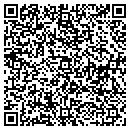 QR code with Michael J Poirrier contacts