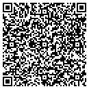 QR code with Ashby Institute contacts
