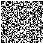 QR code with Regional Construction Service LLC contacts