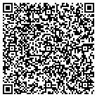 QR code with Valley Publishing and Printing contacts